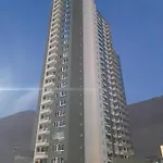 Arriendodpto_Iquique