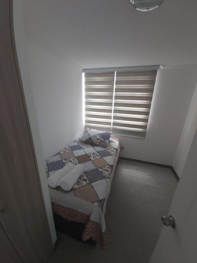 Apartamento Arriendodpto_iquique