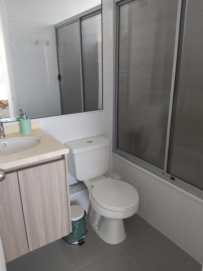 Apartamento Arriendodpto_iquique Iquique