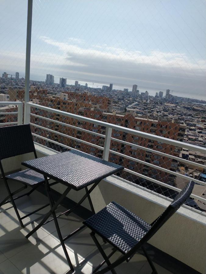 Apartamento Arriendodpto_iquique Iquique