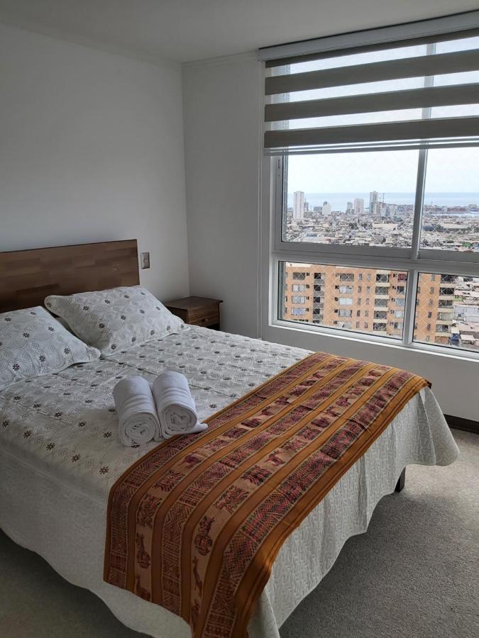 Arriendodpto_iquique